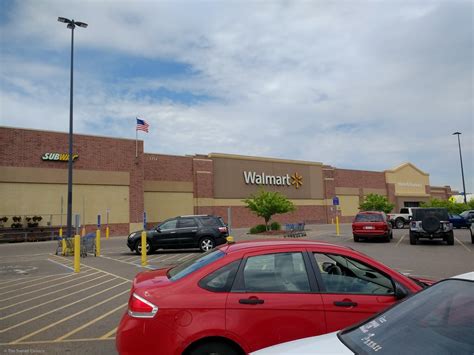 Walmart hastings ne - Walmart Supercenter is found in a convenient location at 3803 Osborne Drive West, in north Hastings ( not far from Bill Smith …